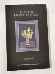 A Letter from Marigold