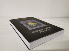 A Letter from Marigold