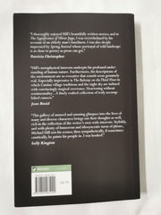 A Letter from Marigold