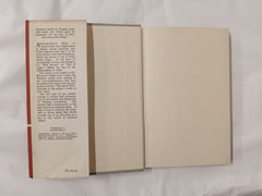 A Message From Arunachala by Paul Brunton (1958, 9th Impression, Hardback)