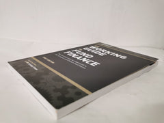 The Working Guide to Fund Finance 1st ed