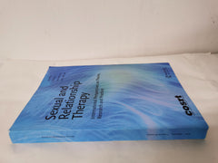 Sexual and Relationship Therapy, Volume 39, Issue 4 (2024)