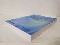 Sexual and Relationship Therapy, Volume 39, Issue 4 (2024)