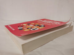 Marketing Communications: Integrating Online and Offline, Customer Engagement by PR Smith - used book at Perkology Books