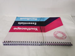 Youthscape Essentials 4th Edition
