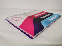 Youthscape Essentials 4th Edition