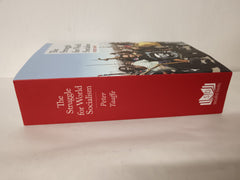 The Struggle For World Socialism by Peter Taaffe (Paperback, 2021)