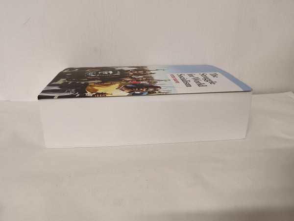 The Struggle For World Socialism by Peter Taaffe (Paperback, 2021)