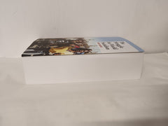 The Struggle For World Socialism by Peter Taaffe (Paperback, 2021)