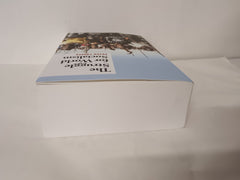 The Struggle For World Socialism by Peter Taaffe (Paperback, 2021)