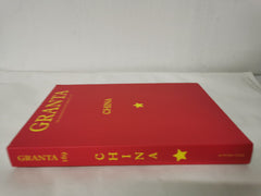 Granta 169: China