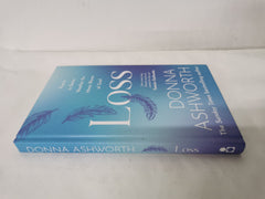 Loss: Poems to better weather the many waves of grief