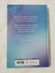 Loss: Poems to better weather the many waves of grief
