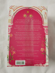 Once Upon a Broken Heart Series 3 Books Collection Set By Stephanie Garber