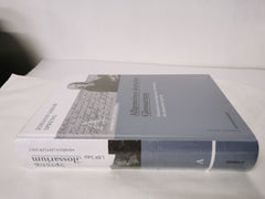 Johann Jakob Spreng, Allgemeines Deutsches Glossarium: Historisch-Etymologisches