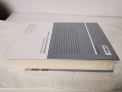Johann Jakob Spreng, Allgemeines Deutsches Glossarium: Historisch-Etymologisches