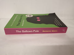 The Gallows Pole by Benjamin Myers (Paperback, 2019)