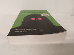 The Gallows Pole by Benjamin Myers (Paperback, 2019)
