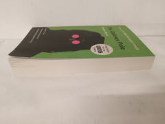The Gallows Pole by Benjamin Myers (Paperback, 2019)