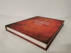 The Ultimate Wizarding World Guide to Magical Studies