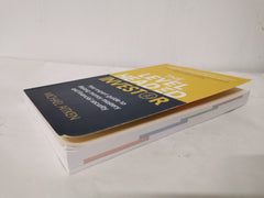 The Levelheaded Investor: Your expert guide to lifelong money mastery