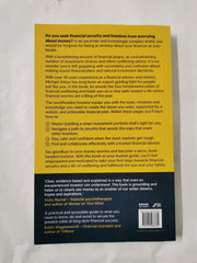 The Levelheaded Investor: Your expert guide to lifelong money mastery