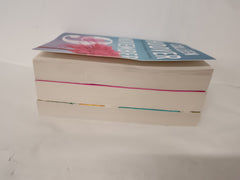 3 Colleen Hoover Bestsellers: November 9, Heart Bones, It Starts With Us