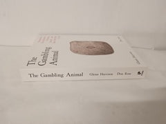 The Gambling Animal: Humanity’s Evolutionary Winning Streak & How We Risk It All