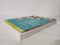 The Practice of English Language Teaching 5th Edition Book & DVD