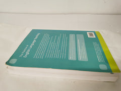 The Practice of English Language Teaching 5th Edition Book & DVD