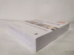 Essentials of Mental Health Nursing by Karen Wright - used book at Perkology Books