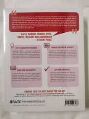 Essentials of Mental Health Nursing by Karen Wright - used book at Perkology Books