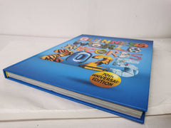 Guinness World Records 2025