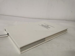 The Daily Gratitude Journal
