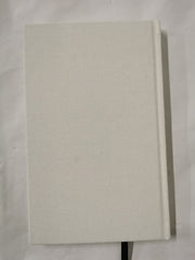 The Daily Gratitude Journal
