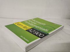 Exam Ref AZ-900 Microsoft Azure Fundamentals