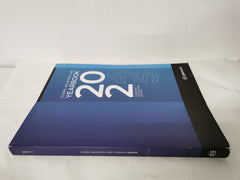 Gasworld Yearbook 2024/25
