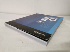 Gasworld Yearbook 2024/25