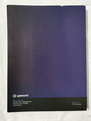 Gasworld Yearbook 2024/25