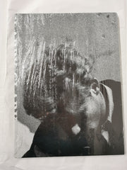 Return by Larry Clark