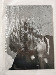 Return by Larry Clark