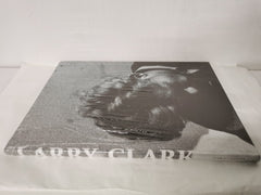 Return by Larry Clark