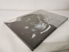 Return by Larry Clark