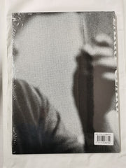 Return by Larry Clark