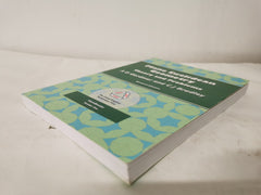 Plane Euclidean Geometry: Theory and Problems