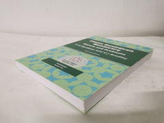 Plane Euclidean Geometry: Theory and Problems