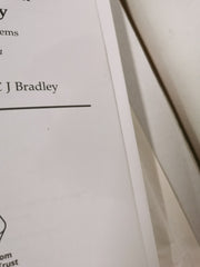 Plane Euclidean Geometry: Theory and Problems