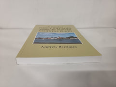 In Search of Forty Villages along the Sussex Coastal Plain by Andrew Berriman