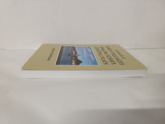 In Search of Forty Villages along the Sussex Coastal Plain by Andrew Berriman