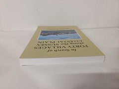 In Search of Forty Villages along the Sussex Coastal Plain by Andrew Berriman